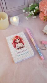 Kit Digital Filhas do Rei - Imagem 7