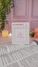 Kit Digital Filhas do Rei - Imagem 10