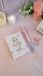 Kit Digital Filhas do Rei - Imagem 12