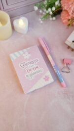 Kit Digital Filhas do Rei - Imagem 15