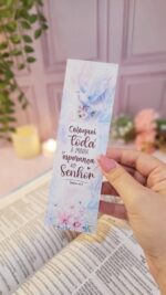 Kit Digital Filhas do Rei - Imagem 17