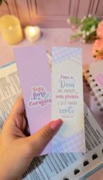 Kit Digital Filhas do Rei - Imagem 19