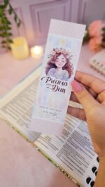 Kit Digital Filhas do Rei - Imagem 21