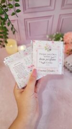 Kit Digital Filhas do Rei - Imagem 24