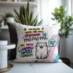 Arte Avulsa – Humor Gato - Imagem 12