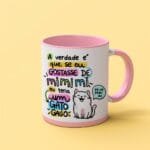 Arte Avulsa – Humor Gato - Imagem 4