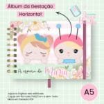 COMBO Maternidade – Metoo Dolls - Imagem 2