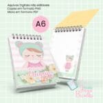 COMBO Maternidade – Metoo Dolls - Imagem 5