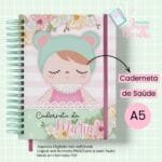 COMBO Maternidade – Metoo Dolls - Imagem 6