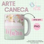 COMBO Maternidade – Metoo Dolls - Imagem 11