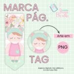 COMBO Maternidade – Metoo Dolls - Imagem 8