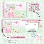 COMBO Maternidade – Metoo Dolls - Imagem 9