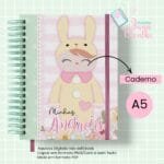 COMBO Maternidade – Metoo Dolls - Imagem 12