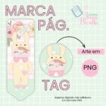 COMBO Maternidade – Metoo Dolls - Imagem 13