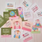 Combo Completo Printables - Professores 2023 (Telma Contel) - Imagem 11