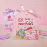 Combo Completo Printables - Professores 2023 (Telma Contel) - Imagem 20