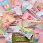 Combo Completo Printables - Professores 2023 (Telma Contel) - Imagem 32