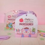 Combo Completo Printables - Professores 2023 (Telma Contel) - Imagem 21