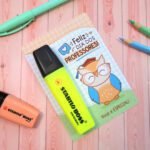 Combo Completo Printables - Professores 2023 (Telma Contel) - Imagem 18