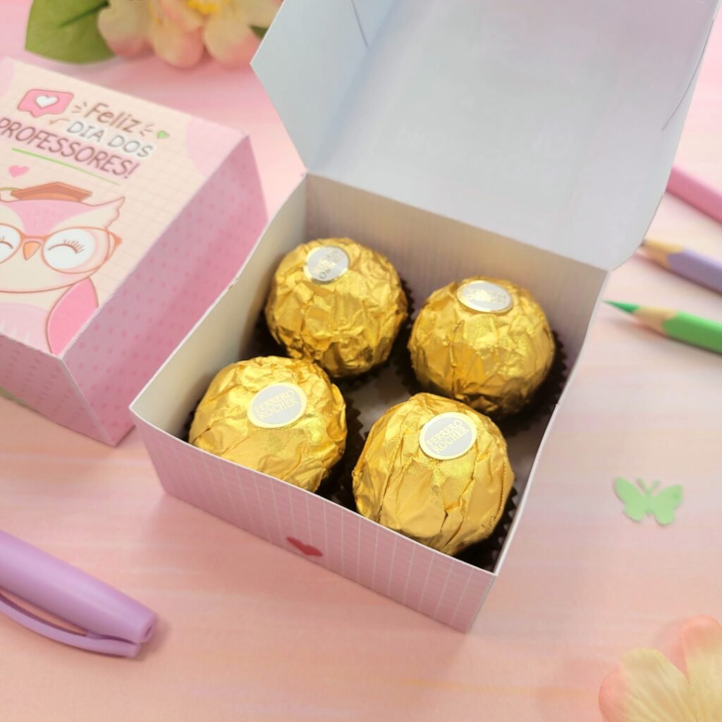 Combo Completo Printables - Professores 2023 (Telma Contel) - Imagem 25