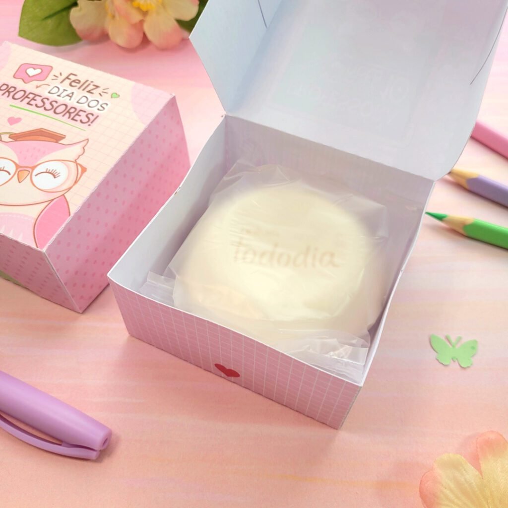 Combo Completo Printables - Professores 2023 (Telma Contel) - Imagem 26