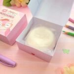 Combo Completo Printables - Professores 2023 (Telma Contel) - Imagem 26