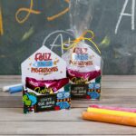 Dia dos Professores 2023 – Completo (Chuvinha de Papel) - Imagem 4