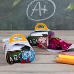 Dia dos Professores 2023 – Completo (Chuvinha de Papel) - Imagem 9