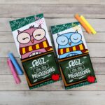 Dia dos Professores 2023 – Completo (Chuvinha de Papel) - Imagem 23