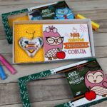 Dia dos Professores 2023 – Completo (Chuvinha de Papel) - Imagem 20