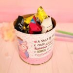 Combo Completo Printables - Professores 2023 (Telma Contel) - Imagem 31