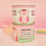 Combo Completo Printables - Professores 2023 (Telma Contel) - Imagem 30