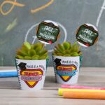 Dia dos Professores 2023 – Completo (Chuvinha de Papel) - Imagem 21