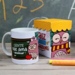 Dia dos Professores 2023 – Completo (Chuvinha de Papel) - Imagem 17