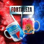 Pack Estampas Canecas Times de Futebol (Tiago) - Imagem 26