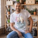 Kit Artes Professor Camisas | Canecas