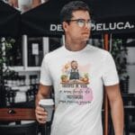 Kit Artes Professor Camisas | Canecas - Imagem 5