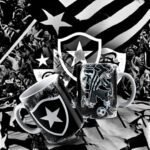 Pack Estampas Canecas Times de Futebol (Tiago) - Imagem 23