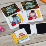 Dia dos Professores 2023 – Completo (Chuvinha de Papel) - Imagem 22