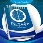 Combo Psiquiatria Masculino - Encadernação - Imagem 6