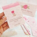 Kit Mimos Encadernação - Outubro Rosa 2023 (Kif) - Imagem 6