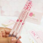 Kit Mimos Encadernação - Outubro Rosa 2023 (Kif) - Imagem 7