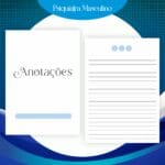 Combo Psiquiatria Masculino - Encadernação - Imagem 10