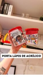 Kit Digital Professores 2023 – PARTE 2 (Pandoca - Imagem 11