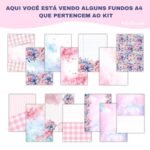 Dia dos Professores 2023 (Ilustracin) - Imagem 16