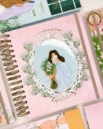 Coleção Living 2024 (Papel Amado) - Imagem 16