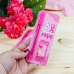 Kit Outubro Rosa Completo 2023 (Chuvinha de Papel) - Imagem 18