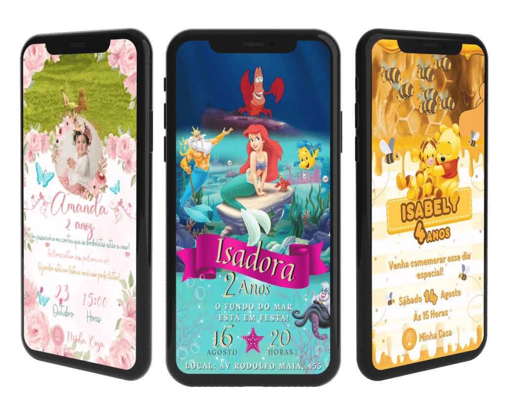 Convites-Animados-carrossel-1