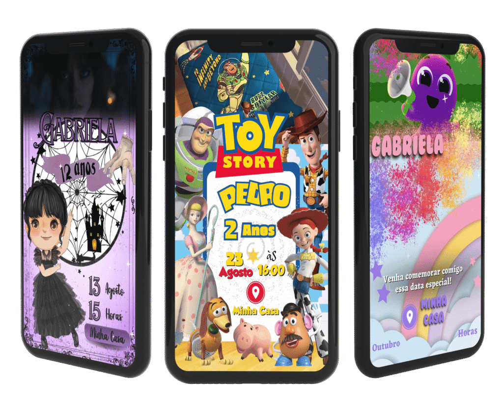 Convites-Animados-carrossel-2