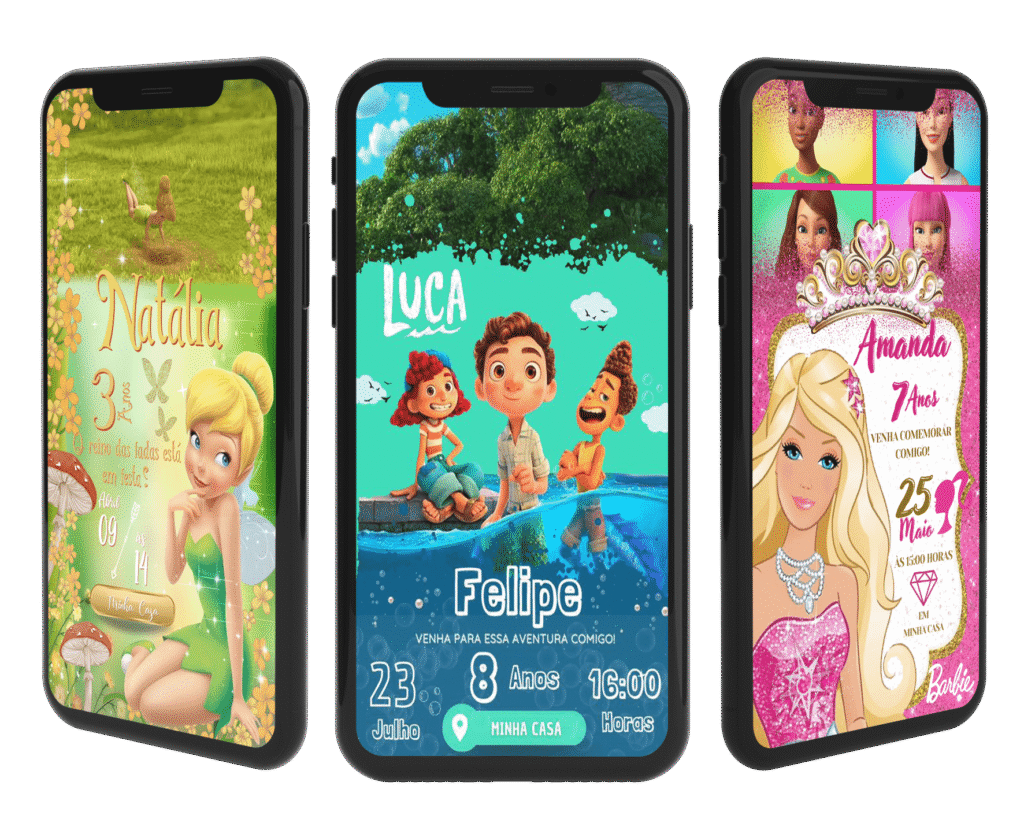 Convites-Animados-carrossel-3